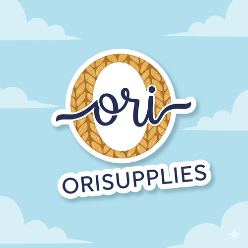 Orisupplies